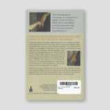 Our Church and Our Children — back cover