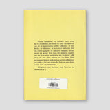 Πατερικές Εμπειρίες — back cover