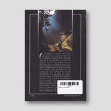 Η οδός του Κυρίου — back cover