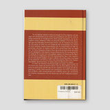 Ο Αόρατος Πόλεμος — back cover