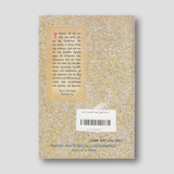 Χριστοκεντρικές εμπειρίες — back cover