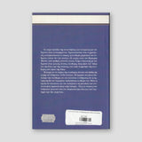 Η ανατολή της ελευθερίας και η θέα του Θεού — back cover
