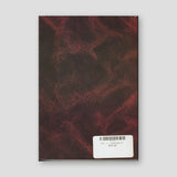 Ἀσκητικές ἐμπειρίες Α΄ — back cover