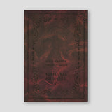 Ἀσκητικές ἐμπειρίες Α΄ — front cover