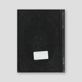 Ευεργετινός – Τόμος Δʹ — back cover