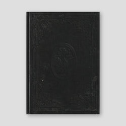 Ευεργετινός – Τόμος Δʹ — front cover
