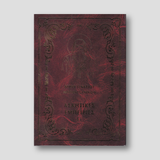 Ἀσκητικές ἐμπειρίες Γ' — front cover