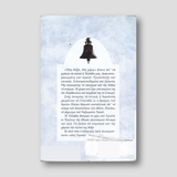 Προσεγγίσεις Ορθόδοξης Αυτογνωσίας — back cover