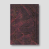 Ἀσκητικές ἐμπειρίες Δ΄ — front cover