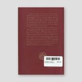 Το Πρόσωπο Στην Ορθόδοξη Παράδοση — back cover