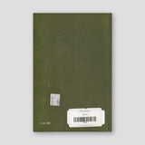 Φώτα και Φως — back cover
