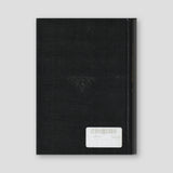 Ο Πνευματισμός — back cover