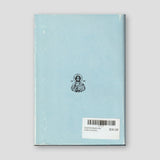 Χριστιανισμός και Ανθρωπισμός — back cover