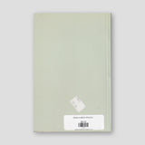 Είναι η αθεΐα τρέλα? — back cover