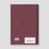 Εκ τού Θανάτου Εις Την Ζωήν — back cover
