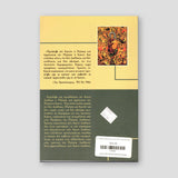 Η ΠΑΛΑΙΑ ΔΙΑΘΗΚΗ ΣΤΗΝ ΟΡΘ. ΕΚΚΛΗΣΙΑΝ — back cover