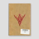 Ἐμφανίσεις καί θαύματα τῶν Ἀγγέλων — back cover