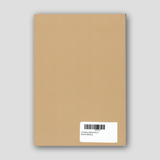 Ο Άγιος Αρσένιος ο Καππαδόκης — back cover