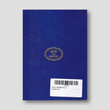 Άγιος Νικόδημος ο Αγιορείτης — back cover