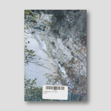 Ο βάρβαρος που έγινε Άγιος — back cover