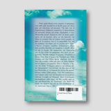 Ο Τρελό Γιάννης Τόμος Α — back cover