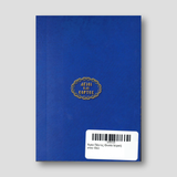 Άγιοι Πάντες Θυσία λογική στον Θεό — back cover