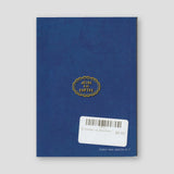 Τα Εισόδια της Θεοτόκου — back cover