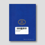 Αγία Φωτεινή η ισαπόστολος — back cover