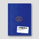 Αγία Μαρία η Μαγδαληνή & Αγία Ματρώνα — back cover