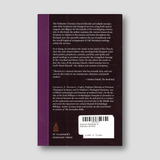Scripture Readings In Orthodox Worship — back cover