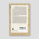 Spiritual Counsels of Father John of Kronstadt — back cover
