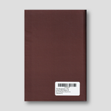 The Synaxarion: The Lives of the Saints of the Orthodox Church July, August (Volume 6) — back cover