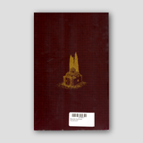 What Do You Know About Icons? — back cover