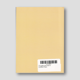 Thoughts and How to Confront Them — front cover