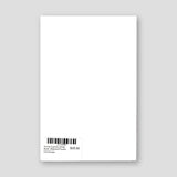 To the Country of that Spirit: Selected Poems and Essays — back cover