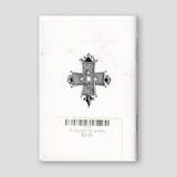 Τό λουτρό τῆς ψυχῆς — back cover