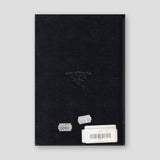 ΚΥΡΙΑΚΟΔΡΟΜΙΟΝ 6 - ΑΠΟΣΤΟΛΙΚΑΙ ΠΕΡΙΚΟΠΑΙ — back cover