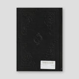 Μηναίον Μάϊος — back cover