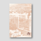 What God has done for our Salvation — back cover