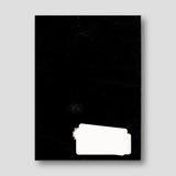 Ακολουθία Μικρόυ Αγιασμόυ — back cover