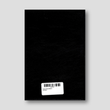 Αναστασιματάριον «ΖΩΗΣ» — back cover
