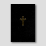 Αναστασιματάριον «ΖΩΗΣ» — front cover