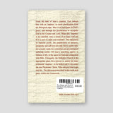 The Illness and Cure of the Soul in the Orthodox Tradition — back cover