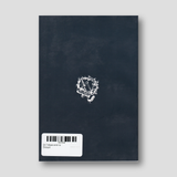 Οι 7 λόγοι από το Σταυρό — back cover