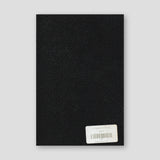 Το Στάδιον των Αρετών — back cover