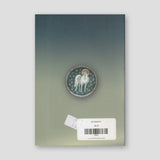 ΜΕΤΑΝΟΕΙΤΕ — back cover