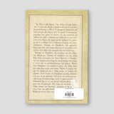 Αδἀμ και Εὐα — back cover