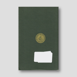 Η ΚΥΡΙΑΚΗ ΠΡΟΣΕΥΧΗ — back cover