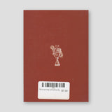 Πότε και πώς να κοινωνής — back cover