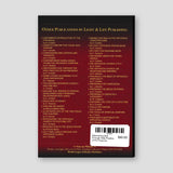 Discovering God Through Daily Practice of His Presence — back cover
